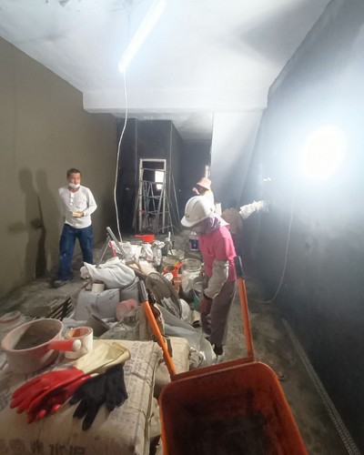 �����ѫ�½�s, �����Q�Ͽj, �����a�O�Q�ߥ��a�j, �����Q�a�j, �����K�Ͽj, 
								�����K�G�B��, �����~�𨾤�, �����d�@�u�{, �����Ыξ��½�s, �����D���X��, �����D��½�s, �����D�Ǿ��, �����~��o��, �����~����Y���I�u, 
								�����o��, �����o������, �����d�@, �����d�@��������, �������鯻��, �����d�@����, �����Ͽj�u�{, �����~��ԥ�, �����Ыξ��, �����Ыέ�µ, 
								��������, �����Q�a�j, �����d�@�׸ɥ���, �����d�@�I�u, �����d�@�u�{��, �����d�@����, �����«�½��, �����«�½�s, �����Ǥ��˭�, 
								�����Ǥ���פu�{, �������j�θ˭�, �������j�θ��C, �������j��½��, �����Ы�½��, �����Фl½��, �����«θ˭�, �����Ыθ˭�, ������µ�u�{