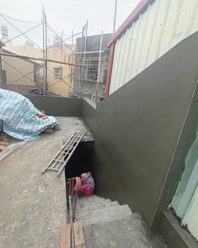 �����ѫ�½�s, �����Q�Ͽj, �����a�O�Q�ߥ��a�j, �����Q�a�j, �����K�Ͽj, 
								�����K�G�B��, �����~�𨾤�, �����d�@�u�{, �����Ыξ��½�s, �����D���X��, �����D��½�s, �����D�Ǿ��, �����~��o��, �����~����Y���I�u, 
								�����o��, �����o������, �����d�@, �����d�@��������, �������鯻��, �����d�@����, �����Ͽj�u�{, �����~��ԥ�, �����Ыξ��, �����Ыέ�µ, 
								��������, �����Q�a�j, �����d�@�׸ɥ���, �����d�@�I�u, �����d�@�u�{��, �����d�@����, �����«�½��, �����«�½�s, �����Ǥ��˭�, 
								�����Ǥ���פu�{, �������j�θ˭�, �������j�θ��C, �������j��½��, �����Ы�½��, �����Фl½��, �����«θ˭�, �����Ыθ˭�, ������µ�u�{