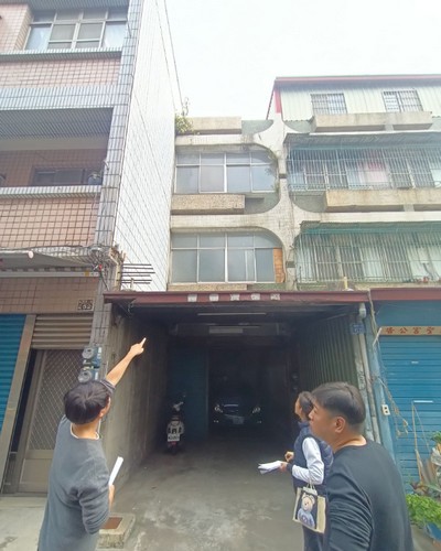 �����ѫ�½�s, �����Q�Ͽj, �����a�O�Q�ߥ��a�j, �����Q�a�j, �����K�Ͽj, 
								�����K�G�B��, �����~�𨾤�, �����d�@�u�{, �����Ыξ��½�s, �����D���X��, �����D��½�s, �����D�Ǿ��, �����~��o��, �����~����Y���I�u, 
								�����o��, �����o������, �����d�@, �����d�@��������, �������鯻��, �����d�@����, �����Ͽj�u�{, �����~��ԥ�, �����Ыξ��, �����Ыέ�µ, 
								��������, �����Q�a�j, �����d�@�׸ɥ���, �����d�@�I�u, �����d�@�u�{��, �����d�@����, �����«�½��, �����«�½�s, �����Ǥ��˭�, 
								�����Ǥ���פu�{, �������j�θ˭�, �������j�θ��C, �������j��½��, �����Ы�½��, �����Фl½��, �����«θ˭�, �����Ыθ˭�, ������µ�u�{