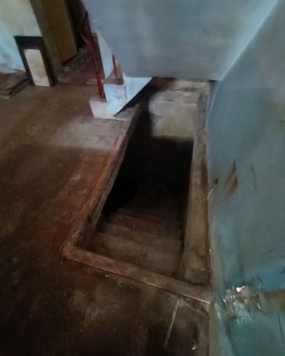 �����ѫ�½�s, �����Q�Ͽj, �����a�O�Q�ߥ��a�j, �����Q�a�j, �����K�Ͽj, 
								�����K�G�B��, �����~�𨾤�, �����d�@�u�{, �����Ыξ��½�s, �����D���X��, �����D��½�s, �����D�Ǿ��, �����~��o��, �����~����Y���I�u, 
								�����o��, �����o������, �����d�@, �����d�@��������, �������鯻��, �����d�@����, �����Ͽj�u�{, �����~��ԥ�, �����Ыξ��, �����Ыέ�µ, 
								��������, �����Q�a�j, �����d�@�׸ɥ���, �����d�@�I�u, �����d�@�u�{��, �����d�@����, �����«�½��, �����«�½�s, �����Ǥ��˭�, 
								�����Ǥ���פu�{, �������j�θ˭�, �������j�θ��C, �������j��½��, �����Ы�½��, �����Фl½��, �����«θ˭�, �����Ыθ˭�, ������µ�u�{