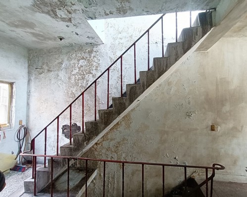 �����ѫ�½�s, �����Q�Ͽj, �����a�O�Q�ߥ��a�j, �����Q�a�j, �����K�Ͽj, 
								�����K�G�B��, �����~�𨾤�, �����d�@�u�{, �����Ыξ��½�s, �����D���X��, �����D��½�s, �����D�Ǿ��, �����~��o��, �����~����Y���I�u, 
								�����o��, �����o������, �����d�@, �����d�@��������, �������鯻��, �����d�@����, �����Ͽj�u�{, �����~��ԥ�, �����Ыξ��, �����Ыέ�µ, 
								��������, �����Q�a�j, �����d�@�׸ɥ���, �����d�@�I�u, �����d�@�u�{��, �����d�@����, �����«�½��, �����«�½�s, �����Ǥ��˭�, 
								�����Ǥ���פu�{, �������j�θ˭�, �������j�θ��C, �������j��½��, �����Ы�½��, �����Фl½��, �����«θ˭�, �����Ыθ˭�, ������µ�u�{