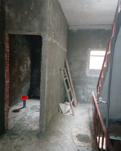 �����ѫ�½�s, �����Q�Ͽj, �����a�O�Q�ߥ��a�j, �����Q�a�j, �����K�Ͽj, 
								�����K�G�B��, �����~�𨾤�, �����d�@�u�{, �����Ыξ��½�s, �����D���X��, �����D��½�s, �����D�Ǿ��, �����~��o��, �����~����Y���I�u, 
								�����o��, �����o������, �����d�@, �����d�@��������, �������鯻��, �����d�@����, �����Ͽj�u�{, �����~��ԥ�, �����Ыξ��, �����Ыέ�µ, 
								��������, �����Q�a�j, �����d�@�׸ɥ���, �����d�@�I�u, �����d�@�u�{��, �����d�@����, �����«�½��, �����«�½�s, �����Ǥ��˭�, 
								�����Ǥ���פu�{, �������j�θ˭�, �������j�θ��C, �������j��½��, �����Ы�½��, �����Фl½��, �����«θ˭�, �����Ыθ˭�, ������µ�u�{