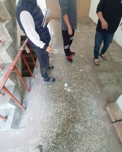 �����ѫ�½�s, �����Q�Ͽj, �����a�O�Q�ߥ��a�j, �����Q�a�j, �����K�Ͽj, 
								�����K�G�B��, �����~�𨾤�, �����d�@�u�{, �����Ыξ��½�s, �����D���X��, �����D��½�s, �����D�Ǿ��, �����~��o��, �����~����Y���I�u, 
								�����o��, �����o������, �����d�@, �����d�@��������, �������鯻��, �����d�@����, �����Ͽj�u�{, �����~��ԥ�, �����Ыξ��, �����Ыέ�µ, 
								��������, �����Q�a�j, �����d�@�׸ɥ���, �����d�@�I�u, �����d�@�u�{��, �����d�@����, �����«�½��, �����«�½�s, �����Ǥ��˭�, 
								�����Ǥ���פu�{, �������j�θ˭�, �������j�θ��C, �������j��½��, �����Ы�½��, �����Фl½��, �����«θ˭�, �����Ыθ˭�, ������µ�u�{