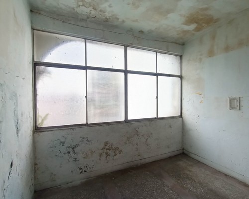 �����ѫ�½�s, �����Q�Ͽj, �����a�O�Q�ߥ��a�j, �����Q�a�j, �����K�Ͽj, 
								�����K�G�B��, �����~�𨾤�, �����d�@�u�{, �����Ыξ��½�s, �����D���X��, �����D��½�s, �����D�Ǿ��, �����~��o��, �����~����Y���I�u, 
								�����o��, �����o������, �����d�@, �����d�@��������, �������鯻��, �����d�@����, �����Ͽj�u�{, �����~��ԥ�, �����Ыξ��, �����Ыέ�µ, 
								��������, �����Q�a�j, �����d�@�׸ɥ���, �����d�@�I�u, �����d�@�u�{��, �����d�@����, �����«�½��, �����«�½�s, �����Ǥ��˭�, 
								�����Ǥ���פu�{, �������j�θ˭�, �������j�θ��C, �������j��½��, �����Ы�½��, �����Фl½��, �����«θ˭�, �����Ыθ˭�, ������µ�u�{