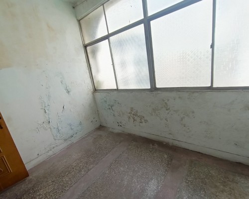 �����ѫ�½�s, �����Q�Ͽj, �����a�O�Q�ߥ��a�j, �����Q�a�j, �����K�Ͽj, 
								�����K�G�B��, �����~�𨾤�, �����d�@�u�{, �����Ыξ��½�s, �����D���X��, �����D��½�s, �����D�Ǿ��, �����~��o��, �����~����Y���I�u, 
								�����o��, �����o������, �����d�@, �����d�@��������, �������鯻��, �����d�@����, �����Ͽj�u�{, �����~��ԥ�, �����Ыξ��, �����Ыέ�µ, 
								��������, �����Q�a�j, �����d�@�׸ɥ���, �����d�@�I�u, �����d�@�u�{��, �����d�@����, �����«�½��, �����«�½�s, �����Ǥ��˭�, 
								�����Ǥ���פu�{, �������j�θ˭�, �������j�θ��C, �������j��½��, �����Ы�½��, �����Фl½��, �����«θ˭�, �����Ыθ˭�, ������µ�u�{