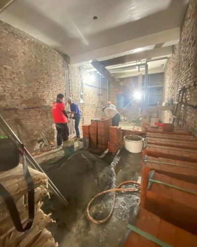 �����s���Ϧѫ�½�s, �����s���ϾQ�Ͽj, �����s���Ϧa�O�Q�ߥ��a�j, �����s���ϾQ�a�j, �����s���϶K�Ͽj, 
								�����s���϶K�G�B��, �����s���ϥ~�𨾤�, �����s���Ϫd�@�u�{, �����s���ϩЫξ��½�s, �����s���ϯD���X��, �����s���ϯD��½�s, �����s���ϯD�Ǿ��, �����s���ϥ~��o��, �����s���ϥ~����Y���I�u, 
								�����s���Ϫo��, �����s���Ϫo������, �����d�@, �����s���Ϫd�@��������, �����s���Ͼ��鯻��, �����s���Ϫd�@����, �����s���ϺϿj�u�{, �����s���ϥ~��ԥ�, �����s���ϩЫξ��, �����s���ϩЫέ�µ, 
								�����s���Ϭ���, �����s���ϾQ�a�j, �����s���Ϫd�@�׸ɥ���, �����s���Ϫd�@�I�u, �����s���Ϫd�@�u�{��, �����s���Ϫd�@����, �����s�����«�½��, �����s�����«�½�s, �����s���ϫǤ��˭�, 
								�����s���ϫǤ���פu�{, �����s���Ϥ��j�θ˭�, �����s���Ϥ��j�θ��C, �����s���Ϥ��j��½��, �����s���ϩЫ�½��, �����s���ϩФl½��, �����s�����«θ˭�, �����s���ϩЫθ˭�, �����s���ϭ�µ�u�{