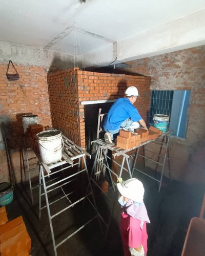 �����ѫ�½�s, �����Q�Ͽj, �����a�O�Q�ߥ��a�j, �����Q�a�j, �����K�Ͽj, 
								�����K�G�B��, �����~�𨾤�, �����d�@�u�{, �����Ыξ��½�s, �����D���X��, �����D��½�s, �����D�Ǿ��, �����~��o��, �����~����Y���I�u, 
								�����o��, �����o������, �����d�@, �����d�@��������, �������鯻��, �����d�@����, �����Ͽj�u�{, �����~��ԥ�, �����Ыξ��, �����Ыέ�µ, 
								��������, �����Q�a�j, �����d�@�׸ɥ���, �����d�@�I�u, �����d�@�u�{��, �����d�@����, �����«�½��, �����«�½�s, �����Ǥ��˭�, 
								�����Ǥ���פu�{, �������j�θ˭�, �������j�θ��C, �������j��½��, �����Ы�½��, �����Фl½��, �����«θ˭�, �����Ыθ˭�, ������µ�u�{