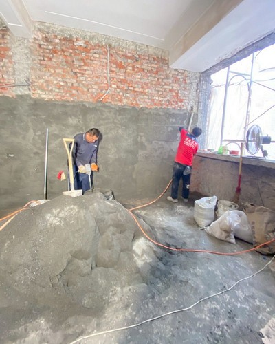 �����e���ѫ�½�s, �����e���Q�Ͽj, �����e���a�O�Q�ߥ��a�j, �����e���Q�a�j, �����e���K�Ͽj, 
								�����e���K�G�B��, �����e���~�𨾤�, �����e���d�@�u�{, �����e���Ыξ��½�s, �����e���D���X��, �����e���D��½�s, �����e���D�Ǿ��, �����e���~��o��, �����e���~����Y���I�u, 
								�����e���o��, �����e���o������, �����e���d�@, �����e���d�@��������, �����e�����鯻��, �����e���d�@����, �����e���Ͽj�u�{, �����e���~��ԥ�, �����e���Ыξ��, �����e���Ыέ�µ, 
								�����e������, ���e�����Q�a�j, �����e���d�@�׸ɥ���, �����e���d�@�I�u, �����e���d�@�u�{��, �����e���d�@����, �����e���«�½��, �����e���«�½�s, �����e���Ǥ��˭�, 
								�����e���Ǥ���פu�{, �����e�����j�θ˭�, �����e�����j�θ��C, �����e�����j��½��, �����e���Ы�½��, �����e���Фl½��, �����e���«θ˭�, �����e���Ыθ˭�, �����e����µ�u�{