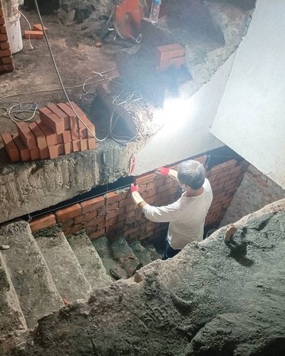 �����ѫ�½�s, �����Q�Ͽj, �����a�O�Q�ߥ��a�j, �����Q�a�j, �����K�Ͽj, 
								�����K�G�B��, �����~�𨾤�, �����d�@�u�{, �����Ыξ��½�s, �����D���X��, �����D��½�s, �����D�Ǿ��, �����~��o��, �����~����Y���I�u, 
								�����o��, �����o������, �����d�@, �����d�@��������, �������鯻��, �����d�@����, �����Ͽj�u�{, �����~��ԥ�, �����Ыξ��, �����Ыέ�µ, 
								��������, �����Q�a�j, �����d�@�׸ɥ���, �����d�@�I�u, �����d�@�u�{��, �����d�@����, �����«�½��, �����«�½�s, �����Ǥ��˭�, 
								�����Ǥ���פu�{, �������j�θ˭�, �������j�θ��C, �������j��½��, �����Ы�½��, �����Фl½��, �����«θ˭�, �����Ыθ˭�, ������µ�u�{