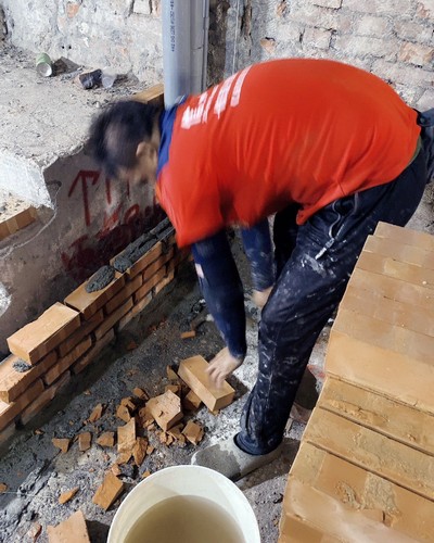 �����d���ѫ�½�s, �����d���Q�Ͽj, �����d���a�O�Q�ߥ��a�j, �����d���Q�a�j, �����d���K�Ͽj, 
								�����d���K�G�B��, �����d���~�𨾤�, �����d���d�@�u�{, �����d���Ыξ��½�s, �����d���D���X��, �����d���D��½�s, �����d���D�Ǿ��, �����d���~��o��, �����d���~����Y���I�u, 
								�����d���o��, �����d���o������, �����d���d�@, �����d���d�@��������, �����d�����鯻��, �����d���d�@����, �����Ͽj�u�{, �����d���~��ԥ�, �����d���Ыξ��, �����d���Ыέ�µ, 
								�����d������, �����d���Q�a�j, �����d���d�@�׸ɥ���, �����d���d�@�I�u, �����d���d�@�u�{��, �����d���d�@����, �����d���«�½��, �����d���«�½�s, �����d���Ǥ��˭�, 
								�����d���Ǥ���פu�{, �����d�����j�θ˭�, �����d�����j�θ��C, �����d�����j��½��, �����d���Ы�½��, �����d���Фl½��, �����d���«θ˭�, �����d���Ыθ˭�, �����d����µ�u�{