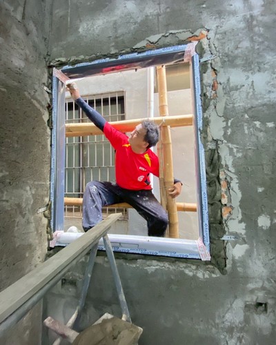 �����ѫ�½�s, �����Q�Ͽj, �����a�O�Q�ߥ��a�j, �����Q�a�j, �����K�Ͽj, 
								�����K�G�B��, �����~�𨾤�, �����d�@�u�{, �����Ыξ��½�s, �����D���X��, �����D��½�s, �����D�Ǿ��, �����~��o��, �����~����Y���I�u, 
								�����o��, �����o������, �����d�@, �����d�@��������, �������鯻��, �����d�@����, �����Ͽj�u�{, �����~��ԥ�, �����Ыξ��, �����Ыέ�µ, 
								��������, �����Q�a�j, �����d�@�׸ɥ���, �����d�@�I�u, �����d�@�u�{��, �����d�@����, �����«�½��, �����«�½�s, �����Ǥ��˭�, 
								�����Ǥ���פu�{, �������j�θ˭�, �������j�θ��C, �������j��½��, �����Ы�½��, �����Фl½��, �����«θ˭�, �����Ыθ˭�, ������µ�u�{