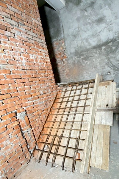 �����Q�L�ѫ�½�s, �����Q�L�Q�Ͽj, �����Q�L�a�O�Q�ߥ��a�j, �����Q�L�Q�a�j, �����Q�L�K�Ͽj, 
								�����Q�L�K�G�B��, �����Q�L�~�𨾤�, �����Q�L�d�@�u�{, �����Q�L�Ыξ��½�s, �����Q�L�D���X��, �����Q�L�D��½�s, �����Q�L�D�Ǿ��, �����Q�L�~��o��, �����Q�L�~����Y���I�u, 
								�����Q�L�o��, �����Q�L�o������, �����Q�L�d�@, �����Q�L�d�@��������, �����Q�L���鯻��, �����Q�L�d�@����, �����Q�L�Ͽj�u�{, �����Q�L�~��ԥ�, �����Q�L�Ыξ��, �����Q�L�Ыέ�µ, 
								�����Q�L����, �����Q�L�Q�a�j, ���Q�L���d�@�׸ɥ���, �����Q�L�d�@�I�u, �����Q�L�d�@�u�{��, �����Q�L�d�@����, �����Q�L�«�½��, �����Q�L�«�½�s, �����Q�L�Ǥ��˭�, 
								�����Q�L�Ǥ���פu�{, �����Q�L���j�θ˭�, �����Q�L���j�θ��C, �����Q�L���j��½��, �����Q�L�Ы�½��, �����Q�L�Фl½��, �����Q�L�«θ˭�, �����Q�L�Ыθ˭�, �����Q�L��µ�u�{