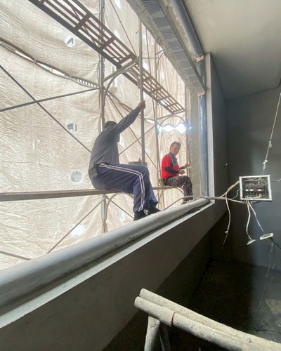 �����ѫ�½�s, �����Q�Ͽj, �����a�O�Q�ߥ��a�j, �����Q�a�j, �����K�Ͽj, 
								�����K�G�B��, �����~�𨾤�, �����d�@�u�{, �����Ыξ��½�s, �����D���X��, �����D��½�s, �����D�Ǿ��, �����~��o��, �����~����Y���I�u, 
								�����o��, �����o������, �����d�@, �����d�@��������, �������鯻��, �����d�@����, �����Ͽj�u�{, �����~��ԥ�, �����Ыξ��, �����Ыέ�µ, 
								��������, �����Q�a�j, �����d�@�׸ɥ���, �����d�@�I�u, �����d�@�u�{��, �����d�@����, �����«�½��, �����«�½�s, �����Ǥ��˭�, 
								�����Ǥ���פu�{, �������j�θ˭�, �������j�θ��C, �������j��½��, �����Ы�½��, �����Фl½��, �����«θ˭�, �����Ыθ˭�, ������µ�u�{