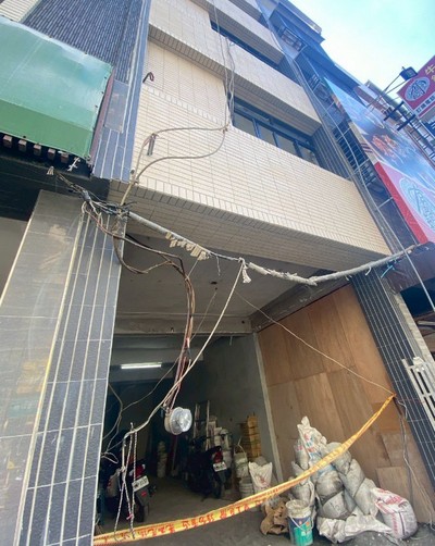 �������s�ѫ�½�s, �������s�Q�Ͽj, �������s�a�O�Q�ߥ��a�j, �������s�Q�a�j, �������s�K�Ͽj, 
								�������s�K�G�B��, �������s�~�𨾤�, �������s�d�@�u�{, �������s�Ыξ��½�s, �������s�D���X��, �������s�D��½�s, �������s�D�Ǿ��, �������s�~��o��, �������s�~����Y���I�u, 
								�������s�o��, �������s�o������, �������s�d�@, �������s�d�@��������, �������s���鯻��, �������s�d�@����, �������s�Ͽj�u�{, �������s�~��ԥ�, �������s�Ыξ��, �������s�Ыέ�µ, 
								��������, �����s���Q�a�j, �������s�d�@�׸ɥ���, �������s�d�@�I�u, �������s�d�@�u�{��, �������s�d�@����, �������s�«�½��, �������s�«�½�s, �������s�Ǥ��˭�, 
								�����Ǥ���פu�{, �������j�θ˭�, �������j�θ��C, �������j��½��, �����Ы�½��, �����Фl½��, �����«θ˭�, �����Ыθ˭�, ������µ�u�{