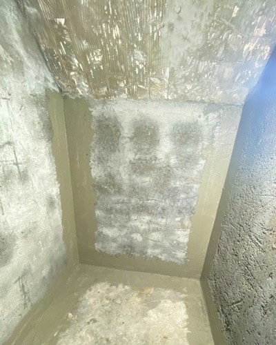 �����ѫ�½�s, �����Q�Ͽj, �����a�O�Q�ߥ��a�j, �����Q�a�j, �����K�Ͽj, 
								�����K�G�B��, �����~�𨾤�, �����d�@�u�{, �����Ыξ��½�s, �����D���X��, �����D��½�s, �����D�Ǿ��, �����~��o��, �����~����Y���I�u, 
								�����o��, �����o������, �����d�@, �����d�@��������, �������鯻��, �����d�@����, �����Ͽj�u�{, �����~��ԥ�, �����Ыξ��, �����Ыέ�µ, 
								��������, �����Q�a�j, �����d�@�׸ɥ���, �����d�@�I�u, �����d�@�u�{��, �����d�@����, �����«�½��, �����«�½�s, �����Ǥ��˭�, 
								�����Ǥ���פu�{, �������j�θ˭�, �������j�θ��C, �������j��½��, �����Ы�½��, �����Фl½��, �����«θ˭�, �����Ыθ˭�, ������µ�u�{