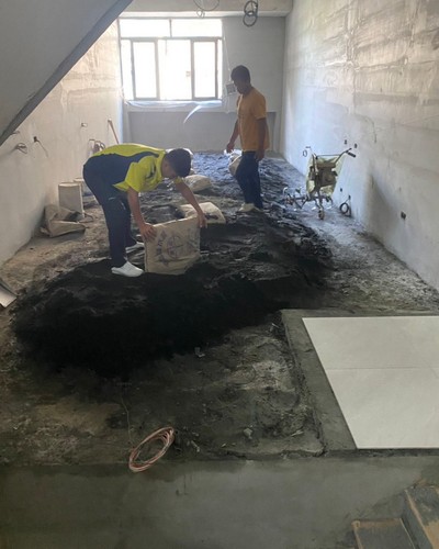 �����X�z�ѫ�½�s, �����X�z�Q�Ͽj, �����X�z�a�O�Q�ߥ��a�j, �����X�z�Q�a�j, �����X�z�K�Ͽj, 
								�����X�z�K�G�B��, �����X�z�~�𨾤�, �����X�z�d�@�u�{, �����X�z�Ыξ��½�s, �����X�z�D���X��, �����X�z�D��½�s, �����X�z�D�Ǿ��, �����X�z�~��o��, �����X�z�~����Y���I�u, 
								�����X�z�o��, �����X�z�o������, �����X�z�d�@, �����X�z�d�@��������, �����X�z���鯻��, �����X�z�d�@����, �����X�z�Ͽj�u�{, �����X�z�~��ԥ�, �����X�z�Ыξ��, �����X�z�Ыέ�µ, 
								�����X�z����, �����X�z�Q�a�j, �����X�z�d�@�׸ɥ���, �����X�z�d�@�I�u, �����X�z�d�@�u�{��, �����X�z�d�@����, �����X�z�«�½��, �����X�z�«�½�s, �����X�z�Ǥ��˭�, 
								�����X�z�Ǥ���פu�{, �����X�z���j�θ˭�, �����X�z���j�θ��C, �����X�z���j��½��, �����X�z�Ы�½��, �����X�z�Фl½��, �����X�z�«θ˭�, �����X�z�Ыθ˭�, �����X�z��µ�u�{