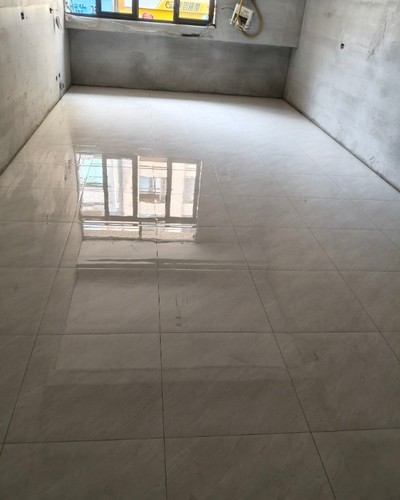 �����ѫ�½�s, �����Q�Ͽj, �����a�O�Q�ߥ��a�j, �����Q�a�j, �����K�Ͽj, 
								�����K�G�B��, �����~�𨾤�, �����d�@�u�{, �����Ыξ��½�s, �����D���X��, �����D��½�s, �����D�Ǿ��, �����~��o��, �����~����Y���I�u, 
								�����o��, �����o������, �����d�@, �����d�@��������, �������鯻��, �����d�@����, �����Ͽj�u�{, �����~��ԥ�, �����Ыξ��, �����Ыέ�µ, 
								��������, �����Q�a�j, �����d�@�׸ɥ���, �����d�@�I�u, �����d�@�u�{��, �����d�@����, �����«�½��, �����«�½�s, �����Ǥ��˭�, 
								�����Ǥ���פu�{, �������j�θ˭�, �������j�θ��C, �������j��½��, �����Ы�½��, �����Фl½��, �����«θ˭�, �����Ыθ˭�, ������µ�u�{