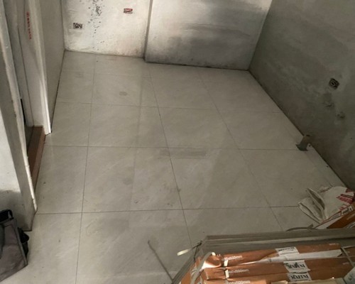 �����e���ѫ�½�s, �����e���Q�Ͽj, �����e���a�O�Q�ߥ��a�j, �����e���Q�a�j, �����e���K�Ͽj, 
								�����e���K�G�B��, �����e���~�𨾤�, �����e���d�@�u�{, �����e���Ыξ��½�s, �����e���D���X��, �����e���D��½�s, �����e���D�Ǿ��, �����e���~��o��, �����e���~����Y���I�u, 
								�����e���o��, �����e���o������, �����e���d�@, �����d�@��������, �����e�����鯻��, �����e���d�@����, �����e���Ͽj�u�{, �����e���~��ԥ�, �����e���Ыξ��, �����e���Ыέ�µ, 
								�����e������, �����e���Q�a�j, �����e���d�@�׸ɥ���, �����e���d�@�I�u, �����e���d�@�u�{��, �����e���d�@����, �����e���«�½��, �����e���«�½�s, �����e���Ǥ��˭�, 
								�����e���Ǥ���פu�{, �����e�����j�θ˭�, �����e�����j�θ��C, �����e�����j��½��, �����e���Ы�½��, �����e���Фl½��, �����e���«θ˭�, �����e���Ыθ˭�, �����e����µ�u�{