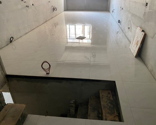 �����ѫ�½�s, �����Q�Ͽj, �����a�O�Q�ߥ��a�j, �����Q�a�j, �����K�Ͽj, 
								�����K�G�B��, �����~�𨾤�, �����d�@�u�{, �����Ыξ��½�s, �����D���X��, �����D��½�s, �����D�Ǿ��, �����~��o��, �����~����Y���I�u, 
								�����o��, �����o������, �����d�@, �����d�@��������, �������鯻��, �����d�@����, �����Ͽj�u�{, �����~��ԥ�, �����Ыξ��, �����Ыέ�µ, 
								��������, �����Q�a�j, �����d�@�׸ɥ���, �����d�@�I�u, �����d�@�u�{��, �����d�@����, �����«�½��, �����«�½�s, �����Ǥ��˭�, 
								�����Ǥ���פu�{, �������j�θ˭�, �������j�θ��C, �������j��½��, �����Ы�½��, �����Фl½��, �����«θ˭�, �����Ыθ˭�, ������µ�u�{