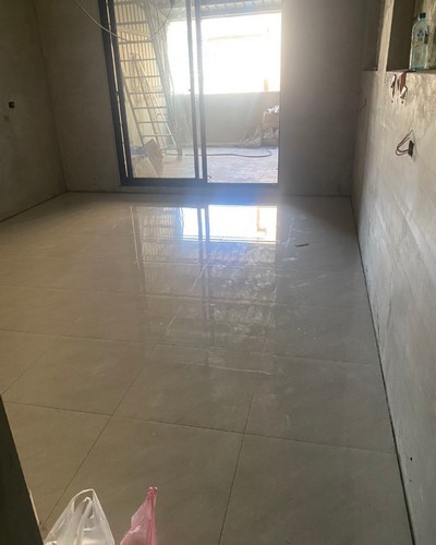 �����T���Ϧѫ�½�s, �����T���ϾQ�Ͽj, �����T���Ϧa�O�Q�ߥ��a�j, �����T���ϾQ�a�j, �����T���϶K�Ͽj, 
								�����T���϶K�G�B��, �����T���ϥ~�𨾤�, �����T���Ϫd�@�u�{, �����T���ϩЫξ��½�s, �����T���ϯD���X��, �����T���ϯD��½�s, �����T���ϯD�Ǿ��, �����T���ϥ~��o��, �����T���ϥ~����Y���I�u, 
								�����T���Ϫo��, �����T���Ϫo������, �����T���Ϫd�@, �����T���Ϫd�@��������, �����T���Ͼ��鯻��, �����T���Ϫd�@����, �����T���ϺϿj�u�{, �����T���ϥ~��ԥ�, �����T���ϩЫξ��, �����T���ϩЫέ�µ, 
								�����T���Ϭ���, �����T���ϾQ�a�j, �����T���Ϫd�@�׸ɥ���, �����T���Ϫd�@�I�u, �����T���Ϫd�@�u�{��, �����T���Ϫd�@����, �����T�����«�½��, �����T�����«�½�s, �����T���ϫǤ��˭�, 
								�����T���ϫǤ���פu�{, �����T���Ϥ��j�θ˭�, �����T���Ϥ��j�θ��C, �����T���Ϥ��j��½��, �����T���ϩЫ�½��, �����T���ϩФl½��, �����T�����«θ˭�, �����T���ϩЫθ˭�, �����T���ϭ�µ�u�{