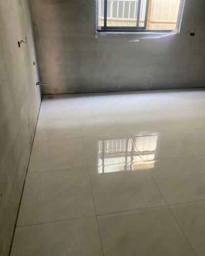 �����ѫ�½�s, �����Q�Ͽj, �����a�O�Q�ߥ��a�j, �����Q�a�j, �����K�Ͽj, 
								�����K�G�B��, �����~�𨾤�, �����d�@�u�{, �����Ыξ��½�s, �����D���X��, �����D��½�s, �����D�Ǿ��, �����~��o��, �����~����Y���I�u, 
								�����o��, �����o������, �����d�@, �����d�@��������, �������鯻��, �����d�@����, �����Ͽj�u�{, �����~��ԥ�, �����Ыξ��, �����Ыέ�µ, 
								��������, �����Q�a�j, �����d�@�׸ɥ���, �����d�@�I�u, �����d�@�u�{��, �����d�@����, �����«�½��, �����«�½�s, �����Ǥ��˭�, 
								�����Ǥ���פu�{, �������j�θ˭�, �������j�θ��C, �������j��½��, �����Ы�½��, �����Фl½��, �����«θ˭�, �����Ыθ˭�, ������µ�u�{