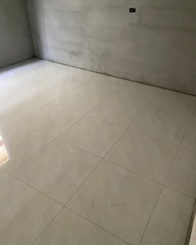 ��������ѫ�½�s, ��������Q�Ͽj, ��������a�O�Q�ߥ��a�j, ��������Q�a�j, ��������K�Ͽj, 
								��������K�G�B��, ��������~�𨾤�, ��������d�@�u�{, ��������Ыξ��½�s, ��������D���X��, ��������D��½�s, ��������D�Ǿ��, ��������~��o��, ��������~����Y���I�u, 
								��������o��, ��������o������, ��������d�@, ��������d�@��������, ����������鯻��, ��������d�@����, ��������Ͽj�u�{, ��������~��ԥ�, ��������Ыξ��, ��������Ыέ�µ, 
								�����������, ��������Q�a�j, ��������d�@�׸ɥ���, ��������d�@�I�u, ��������d�@�u�{��, ��������d�@����, ���������«�½��, ���������«�½�s, ��������Ǥ��˭�, 
								��������Ǥ���פu�{, �������ꤤ�j�θ˭�, �������ꤤ�j�θ��C, �������ꤤ�j��½��, ��������Ы�½��, ��������Фl½��, ���������«θ˭�, ��������Ыθ˭�, ���������µ�u�{