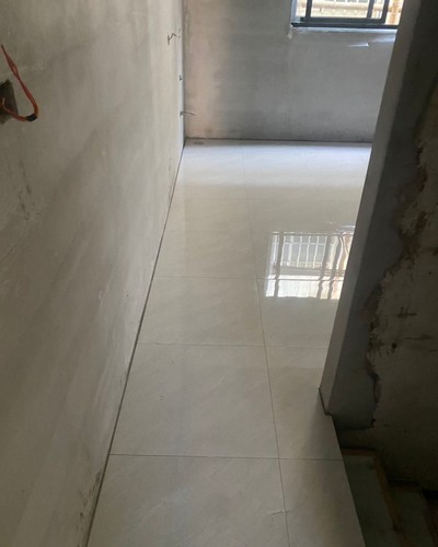 �����ѫ�½�s, �����Q�Ͽj, �����a�O�Q�ߥ��a�j, �����Q�a�j, �����K�Ͽj, 
								�����K�G�B��, �����~�𨾤�, �����d�@�u�{, �����Ыξ��½�s, �����D���X��, �����D��½�s, �����D�Ǿ��, �����~��o��, �����~����Y���I�u, 
								�����o��, �����o������, �����d�@, �����d�@��������, �������鯻��, �����d�@����, �����Ͽj�u�{, �����~��ԥ�, �����Ыξ��, �����Ыέ�µ, 
								��������, �����Q�a�j, �����d�@�׸ɥ���, �����d�@�I�u, �����d�@�u�{��, �����d�@����, �����«�½��, �����«�½�s, �����Ǥ��˭�, 
								�����Ǥ���פu�{, �������j�θ˭�, �������j�θ��C, �������j��½��, �����Ы�½��, �����Фl½��, �����«θ˭�, �����Ыθ˭�, ������µ�u�{