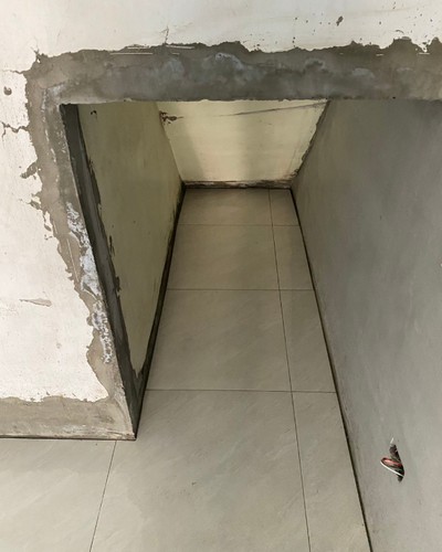 �����p��ѫ�½�s, �����p��Q�Ͽj, �����p��a�O�Q�ߥ��a�j, �����p��Q�a�j, �����p��K�Ͽj, 
								�����p��K�G�B��, �����p��~�𨾤�, �����p��d�@�u�{, �����p��Ыξ��½�s, �����p��D���X��, �����p��D��½�s, �����p��D�Ǿ��, �����p��~��o��, �����p��~����Y���I�u, 
								�����p��o��, �����p��o������, �����p��d�@, �����p��d�@��������, �����p����鯻��, �����p��d�@����, �����p��Ͽj�u�{, �����p��~��ԥ�, �����p��Ыξ��, �����p��Ыέ�µ, 
								�����p�����, �����p��Q�a�j, �����p��d�@�׸ɥ���, �����p��d�@�I�u, �����p��d�@�u�{��, �����p��d�@����, �����p���«�½��, �����p���«�½�s, �����p��Ǥ��˭�, 
								�����p��Ǥ���פu�{, �����p�䤤�j�θ˭�, �����p�䤤�j�θ��C, �����p�䤤�j��½��, �����p��Ы�½��, �����p��Фl½��, �����p���«θ˭�, �����p��Ыθ˭�, �����p���µ�u�{