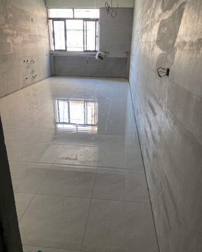 �����ѫ�½�s, �����Q�Ͽj, �����a�O�Q�ߥ��a�j, �����Q�a�j, �����K�Ͽj, 
								�����K�G�B��, �����~�𨾤�, �����d�@�u�{, �����Ыξ��½�s, �����D���X��, �����D��½�s, �����D�Ǿ��, �����~��o��, �����~����Y���I�u, 
								�����o��, �����o������, �����d�@, �����d�@��������, �������鯻��, �����d�@����, �����Ͽj�u�{, �����~��ԥ�, �����Ыξ��, �����Ыέ�µ, 
								��������, �����Q�a�j, �����d�@�׸ɥ���, �����d�@�I�u, �����d�@�u�{��, �����d�@����, �����«�½��, �����«�½�s, �����Ǥ��˭�, 
								�����Ǥ���פu�{, �������j�θ˭�, �������j�θ��C, �������j��½��, �����Ы�½��, �����Фl½��, �����«θ˭�, �����Ыθ˭�, ������µ�u�{