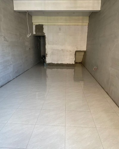 ��������ѫ�½�s, ��������Q�Ͽj, ��������a�O�Q�ߥ��a�j, ��������Q�a�j, ��������K�Ͽj, 
								��������K�G�B��, ��������~�𨾤�, ��������d�@�u�{, ��������Ыξ��½�s, ��������D���X��, ��������D��½�s, ��������D�Ǿ��, �������祪��~��o��, ��������~����Y���I�u, 
								��������o��, ��������o������, ��������d�@, ��������d�@��������, ����������鯻��, ��������d�@����, ��������Ͽj�u�{, ��������~��ԥ�, ��������Ыξ��, ��������Ыέ�µ, 
								�����������, ��������Q�a�j, ��������d�@�׸ɥ���, ��������d�@�I�u, ��������d�@�u�{��, ��������d�@����, ���������«�½��, ���������«�½�s, ��������Ǥ��˭�, 
								��������Ǥ���פu�{, �������礤�j�θ˭�, �������礤�j�θ��C, �������礤�j��½��, ��������Ы�½��, ��������Фl½��, ���������«θ˭�, ��������Ыθ˭�, ���������µ�u�{