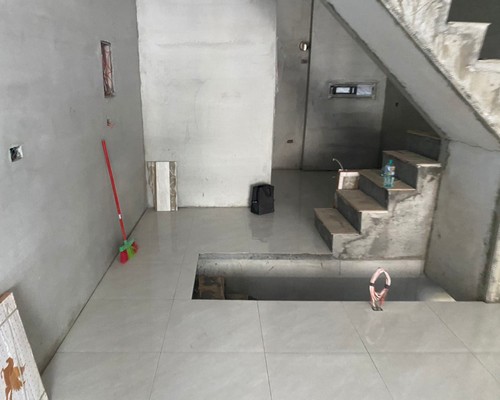 �����ѫ�½�s, �����Q�Ͽj, �����a�O�Q�ߥ��a�j, �����Q�a�j, �����K�Ͽj, 
								�����K�G�B��, �����~�𨾤�, �����d�@�u�{, �����Ыξ��½�s, �����D���X��, �����D��½�s, �����D�Ǿ��, �����~��o��, �����~����Y���I�u, 
								�����o��, �����o������, �����d�@, �����d�@��������, �������鯻��, �����d�@����, �����Ͽj�u�{, �����~��ԥ�, �����Ыξ��, �����Ыέ�µ, 
								��������, �����Q�a�j, �����d�@�׸ɥ���, �����d�@�I�u, �����d�@�u�{��, �����d�@����, �����«�½��, �����«�½�s, �����Ǥ��˭�, 
								�����Ǥ���פu�{, �������j�θ˭�, �������j�θ��C, �������j��½��, �����Ы�½��, �����Фl½��, �����«θ˭�, �����Ыθ˭�, ������µ�u�{