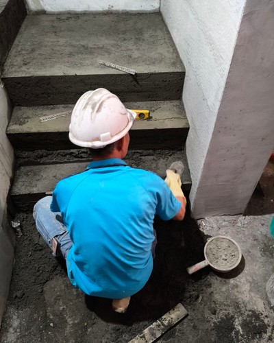 �����ѫ�½�s, �����Q�Ͽj, �����a�O�Q�ߥ��a�j, �����Q�a�j, �����K�Ͽj, 
								�����K�G�B��, �����~�𨾤�, �����d�@�u�{, �����Ыξ��½�s, �����D���X��, �����D��½�s, �����D�Ǿ��, �����~��o��, �����~����Y���I�u, 
								�����o��, �����o������, �����d�@, �����d�@��������, �������鯻��, �����d�@����, �����Ͽj�u�{, �����~��ԥ�, �����Ыξ��, �����Ыέ�µ, 
								��������, �����Q�a�j, �����d�@�׸ɥ���, �����d�@�I�u, �����d�@�u�{��, �����d�@����, �����«�½��, �����«�½�s, �����Ǥ��˭�, 
								�����Ǥ���פu�{, �������j�θ˭�, �������j�θ��C, �������j��½��, �����Ы�½��, �����Фl½��, �����«θ˭�, �����Ыθ˭�, ������µ�u�{