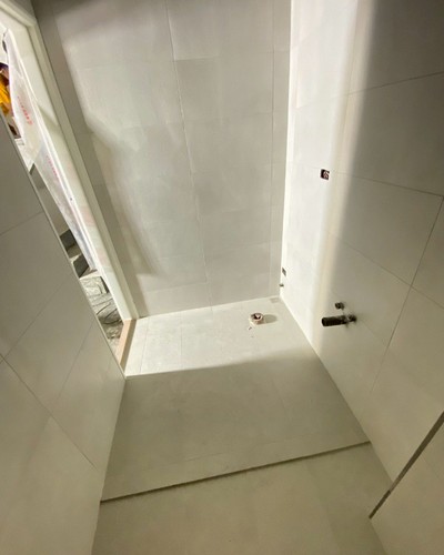 �������Z�ѫ�½�s, �������Z�Q�Ͽj, �������Z�a�O�Q�ߥ��a�j, �������Z�Q�a�j, �������Z�K�Ͽj, 
								�������Z�K�G�B��, �������Z�~�𨾤�, �������Z�d�@�u�{, �������Z�Ыξ��½�s, �������Z�D���X��, �������Z�D��½�s, �������Z�D�Ǿ��, �������Z�~��o��, �������Z�~����Y���I�u, 
								�������Z�o��, �������Z�o������, �������Z�d�@, �������Z�d�@��������, �������Z���鯻��, �������Z�d�@����, �������Z�Ͽj�u�{, �������Z�~��ԥ�, �������Z�Ыξ��, �������Z�Ыέ�µ, 
								�������Z����, �������Z�Q�a�j, �������Z�d�@�׸ɥ���, �������Z�d�@�I�u, �������Z�d�@�u�{��, �������Z�d�@����, �������Z�«�½��, �������Z�«�½�s, �������Z�Ǥ��˭�, 
								�������Z�Ǥ���פu�{, �������Z���j�θ˭�, �������Z���j�θ��C, �������Z���j��½��, �������Z�Ы�½��, �������Z�Фl½��, �������Z�«θ˭�, �����Ыθ˭�, ������µ�u�{