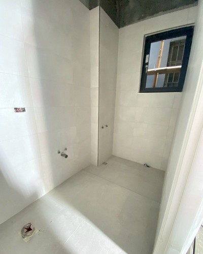 �����ѫ�½�s, �����Q�Ͽj, �����a�O�Q�ߥ��a�j, �����Q�a�j, �������Z�K�Ͽj, 
								�����j���K�G�B��, �����j���~�𨾤�, �����j���d�@�u�{, �����j���Ыξ��½�s, �����j���D���X��, �����j���D��½�s, �����j���D�Ǿ��, �����j���~��o��, �����j���~����Y���I�u, 
								�����j���o��, �����j���o������, �����j���d�@, �����j���d�@��������, �����j�����鯻��, �����j���d�@����, �����j���Ͽj�u�{, �����j���~��ԥ�, �����j���Ыξ��, �����j���Ыέ�µ, 
								�����j������, �����j���Q�a�j, �����j���d�@�׸ɥ���, �����j���d�@�I�u, �����j���d�@�u�{��, �����j���d�@����, �����j���«�½��, �����j���«�½�s, �����Ǥ��˭�, 
								�����j���Ǥ���פu�{, �����j�����j�θ˭�, �����j�����j�θ��C, �����j�����j��½��, �����j���Ы�½��, �����j���Фl½��, �����j���«θ˭�, �����j���Ыθ˭�, �����j����µ�u�{