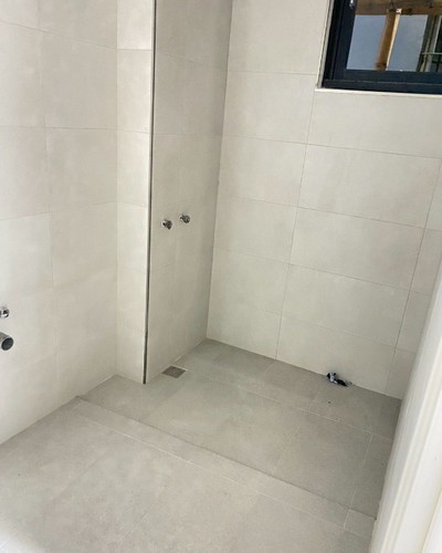 �����ѫ�½�s, �����Q�Ͽj, �����a�O�Q�ߥ��a�j, �����Q�a�j, �����K�Ͽj, 
								�����K�G�B��, �����~�𨾤�, �����d�@�u�{, �����Ыξ��½�s, �����D���X��, �����D��½�s, �����D�Ǿ��, �����~��o��, �����~����Y���I�u, 
								�����o��, �����o������, �����d�@, �����d�@��������, �������鯻��, �����d�@����, �����Ͽj�u�{, �����~��ԥ�, �����Ыξ��, �����Ыέ�µ, 
								��������, �����Q�a�j, �����d�@�׸ɥ���, �����d�@�I�u, �����d�@�u�{��, �����d�@����, �����«�½��, �����«�½�s, �����Ǥ��˭�, 
								�����Ǥ���פu�{, �������j�θ˭�, �������j�θ��C, �������j��½��, �����Ы�½��, �����Фl½��, �����«θ˭�, �����Ыθ˭�, ������µ�u�{