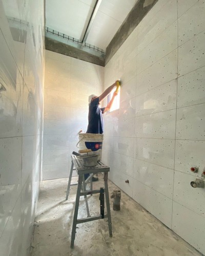 �������s�ѫ�½�s, �������s�Q�Ͽj, �������s�a�O�Q�ߥ��a�j, �������s�Q�a�j, �������s�K�Ͽj, 
								�������s�K�G�B��, �������s�~�𨾤�, �������s�d�@�u�{, �������s�Ыξ��½�s, �������s�D���X��, �������s�D��½�s, �������s�D�Ǿ��, �������s�~��o��, �������s�~����Y���I�u, 
								�������s�o��, �������s�o������, �������s�d�@, �������s�d�@��������, �������s���鯻��, �������s�d�@����, �������s�Ͽj�u�{, �������s�~��ԥ�, �������s�Ыξ��, �������s�Ыέ�µ, 
								�������s����, �������s�Q�a�j, �������s�d�@�׸ɥ���, �������s�d�@�I�u, �������s�d�@�u�{��, �������s�d�@����, �������s�«�½��, �������s�«�½�s, �������s�Ǥ��˭�, 
								�������s�Ǥ���פu�{, �������s���j�θ˭�, �������s���j�θ��C, �������s���j��½��, �������s�Ы�½��, �������s�Фl½��, �������s�«θ˭�, �������s�Ыθ˭�, �������s��µ�u�{