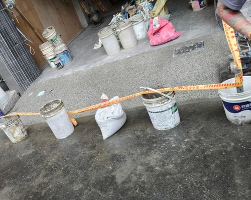 �����Ͽj�Q�], �����ץۤl, ������~�שY�ץ�, �������d�u�{, �����g���I�u, �����ץۤl, �����d�@�g���u�{�ӥ], �����a�O½��, �����a�W�I�u, �����K�Ͽj, �����Ͽj�u�{