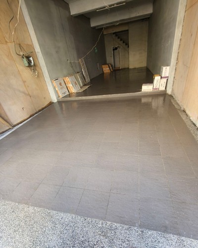 �����d���Ͽj�Q�], �����d���ץۤl, �����d����~�שY�ץ�, �����d�����d�u�{, �����d���g���I�u, �����d���ץۤl, �����d���d�@�g���u�{�ӥ], �����d���a�O½��, �����d���a�W�I�u, �����d���K�Ͽj, �����d���Ͽj�u�{