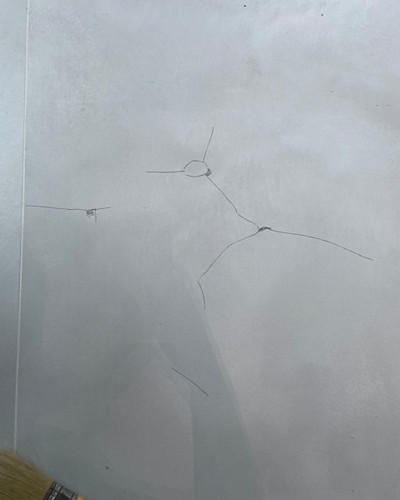 �����Ͽj��µ�u�{, �����Ͽj�׸�, �����Ͽj�״_, �����Ͽj����, �����Ͽj�}�l, �����Ͽj��µ���e, �����Ͽj�ʨ�, �����a�j�z���׸�, �����Ͽj�׸�, �����Ͽj���e