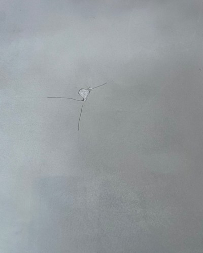 �����Ͽj��µ�u�{, �����Ͽj�׸�, �����Ͽj�״_, �����j��ϺϿj����, �����j��ϺϿj�}�l, �����j��ϺϿj��µ���e, �����j��ϺϿj�ʨ�, �����j��ϺϿj�׸�, �����j��ϺϿj���e