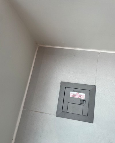 �����Ͽj��µ�u�{, �����Ͽj�׸�, �����Ͽj�״_, �����Ͽj���e, �����j�z���𭱽��_���e, �����Ͽj����, �������j�״_, �����Ͽj���e�״_, �����Ͽj����, 
�����Ͽj�}�}, �����Ͽj�׸�, �����Ͽj�}�l, �����Ͽj��µ���e, �����Ͽj�ʨ�, �����a�j�z���׸�, �����Ͽj�׸�