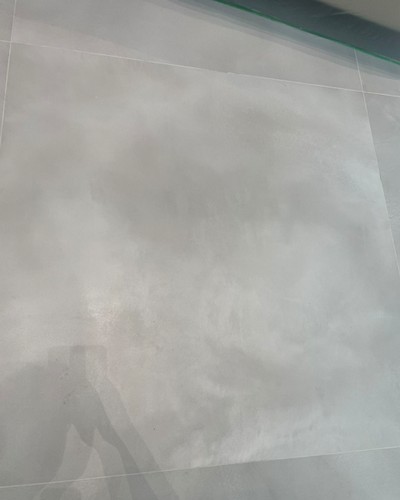 �����Ͽj��µ�u�{, �����Ͽj�׸�, �����Ͽj�״_, �����j�d�Ͽj���e, �����j�d�j�z���𭱽��_���e, �����j�d�Ͽj����, �����j�d���j�״_, �����j�d�Ͽj���e�״_, �����j�d�Ͽj����, 
�����j�d�Ͽj�}�}, �����j�d�Ͽj�׸�, �����j�d�Ͽj�}�l, �����j�d�Ͽj��µ���e, �����j�d�Ͽj�ʨ�, �����j�d�a�j�z���׸�, �����j�d�Ͽj�׸�