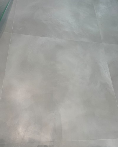 �����Ͽj��µ�u�{, �����Ͽj�׸�, �����Ͽj�״_, �����p��Ͽj���e, �����p��j�z���𭱽��_���e, �����p��Ͽj����, �����p�䲡�j�״_, �����p��Ͽj���e�״_, �����p��Ͽj����, 
�����p��Ͽj�}�}, �����p��Ͽj�׸�, �����p��Ͽj�}�l, �����p��Ͽj��µ���e, �����p��Ͽj�ʨ�, �����p��a�j�z���׸�, �����p��Ͽj�׸�