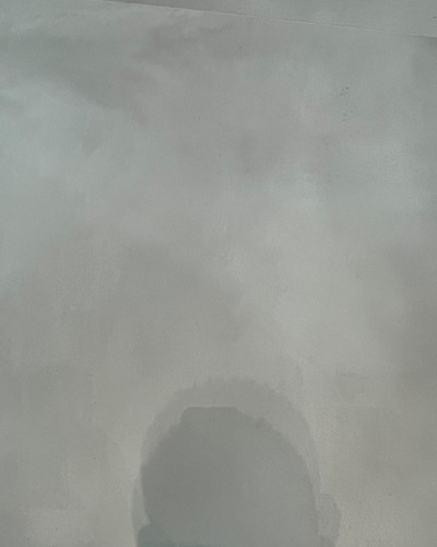 �����Ͽj��µ�u�{, �����Ͽj�׸�, �����Ͽj�״_, �������Y�Ͽj���e, �������Y�j�z���𭱽��_���e, �������Y�Ͽj����, �������Y���j�״_, �������Y�Ͽj���e�״_, �������Y�Ͽj����, 
�������Y�Ͽj�}�}, �������Y�Ͽj�׸�, �������Y�Ͽj�}�l, �������Y�Ͽj��µ���e, �������Y�Ͽj�ʨ�, �������Y�a�j�z���׸�, �������Y�Ͽj�׸�