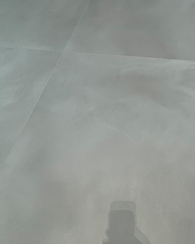 �����Ͽj��µ�u�{, �����Ͽj�׸�, �����Ͽj�״_, �������s�Ͽj���e, �������s�j�z���𭱽��_���e, �������s�Ͽj����, �������s���j�״_, �������s�Ͽj���e�״_, �������s�Ͽj����, 
�������s�Ͽj�}�}, �������s�Ͽj�׸�, �������s�Ͽj�}�l, �������s�Ͽj��µ���e, �������s�Ͽj�ʨ�, �������s�a�j�z���׸�, �������s�Ͽj�׸�