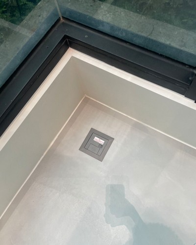 �����Ͽj��µ�u�{, �����Ͽj�׸�, �����Ͽj�״_, �����Ͽj���e, �����j�z���𭱽��_���e, �����Ͽj����, �������j�״_, �����Ͽj���e�״_, �����Ͽj����, 
�����Ͽj�}�}, �����Ͽj�׸�, �����Ͽj�}�l, �����Ͽj��µ���e, �����Ͽj�ʨ�, �����a�j�z���׸�, �����Ͽj�׸�