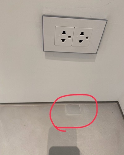 �����Ͽj��µ�u�{, �����Ͽj�׸�, �����Ͽj�״_, �����Ͽj���e, �����j�z���𭱽��_���e, �����Ͽj����, �������j�״_, �����Ͽj���e�״_, �����Ͽj����, 
�����Ͽj�}�}, �����Ͽj�׸�, �����Ͽj�}�l, �����Ͽj��µ���e, �����Ͽj�ʨ�, �����a�j�z���׸�, �����Ͽj�׸�