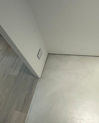 �����Ͽj��µ�u�{, �����Ͽj�׸�, �����Ͽj�״_, �����e���Ͽj���e, �����e���j�z���𭱽��_���e, �����e���Ͽj����, �����e�����j�״_, �����e���Ͽj���e�״_, �����e���Ͽj����, 
�����e���Ͽj�}�}, �����e���Ͽj�׸�, �����e���Ͽj�}�l, �����e���Ͽj��µ���e, �����e���Ͽj�ʨ�, �����e���a�j�z���׸�, �����e���Ͽj�׸�