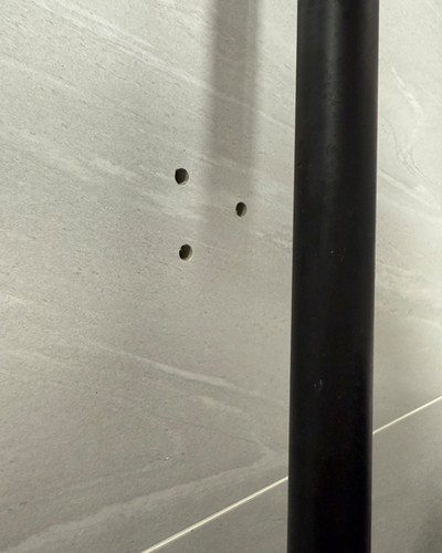 �����Ͽj��µ�u�{, �����Ͽj�׸�, �����Ͽj�״_, �����Ͽj����, �����Ͽj�}�l, �����Ͽj��µ���e, �����Ͽj�ʨ�, �����a�j�z���׸�, �����Ͽj�׸�, �����Ͽj���e