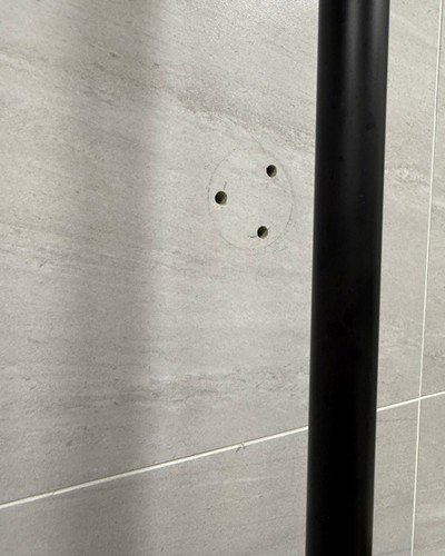 �����Ͽj��µ�u�{, �����Ͽj�׸�, �����Ͽj�״_, �����j��ϺϿj����, �����j��ϺϿj�}�l, �����j��ϺϿj��µ���e, �����j��ϺϿj�ʨ�, �����j��ϺϿj�׸�, �����j��ϺϿj���e